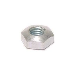 Sturmey archer SA moer HMN139 (9999999008801)