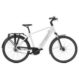 Norta B-3030 Heren uni 2025 (F.13442)