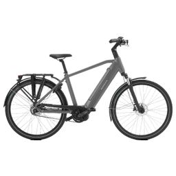 Norta B-3030 Heren uni 2025 (F.13442)