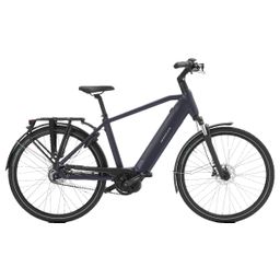 Norta B-3030 Heren uni 2025 (F.13442)