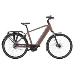 Norta B-3030 Heren uni 2025 (F.13442)