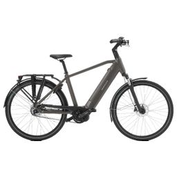 Norta B-3030 Heren uni 2025 (F.13442)