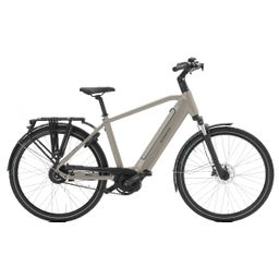 Norta B-3040 Heren uni 2025 (F.13446)