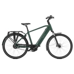 Norta B-3040 Heren uni 2025 (F.13446)