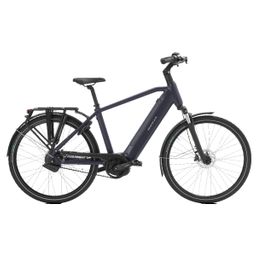 Norta B-3050 Heren uni 2025 (F.13450)