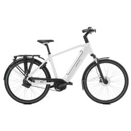 Norta B-3050 Heren uni 2025 (F.13450)