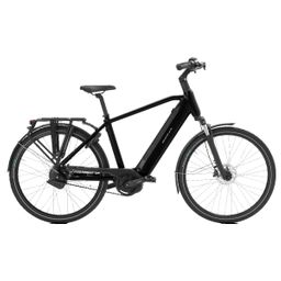 Norta B-3050 Heren uni 2025 (F.13450)