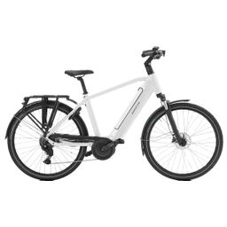 Norta B-3010 Heren uni 2025 (F.13434)