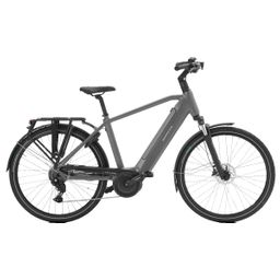 Norta B-3010 Heren uni 2025 (F.13434)