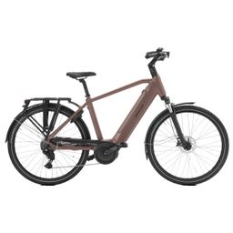Norta B-3010 Heren uni 2025 (F.13434)