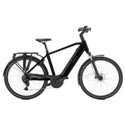 Norta B-3010 Heren uni 2025 (F.13434)