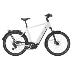 Norta B-5010 Heren uni 2025 (F.13462)