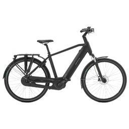 Norta B-3020 Heren uni 2025 (F.13438)