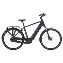 Norta B-3020 Heren uni 2025 (F.13438)