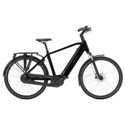 Norta B-3020 Heren uni 2025 (F.13438)