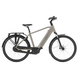 Norta B-3020 Heren uni 2025 (F.13438)