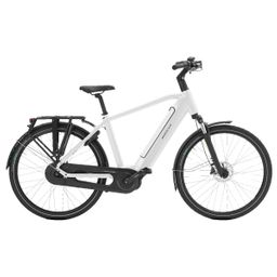 Norta B-3020 Heren uni 2025 (F.13438)