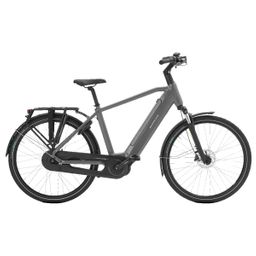 Norta B-3020 Heren uni 2025 (F.13438)