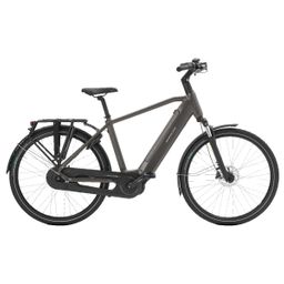 Norta B-3020 Heren uni 2025 (F.13438)