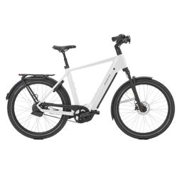 Norta B-5050 Heren uni 2025 (F.13470)