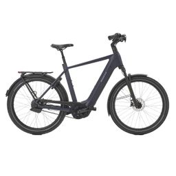 Norta B-5050 Heren uni 2025 (F.13470)