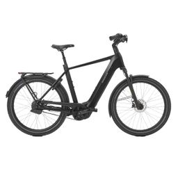 Norta B-5050 Heren uni 2025 (F.13470)