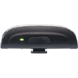 Simson achterlicht Line usb zadelpen (8711646230080)