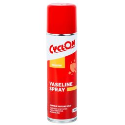 Cyclon Vaseline spray 250ml (8713504002006)