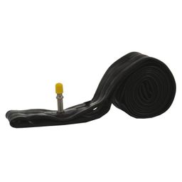 Continental bnb MTB 29 x 1.75 - 2.50 av 40mm (4019238557077)