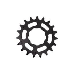 KMC tandwiel 19T Enviolo 3/32 (8719325812121)