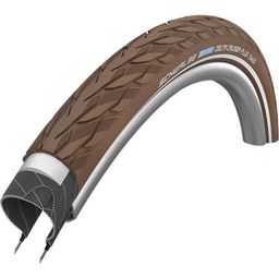 Schwalbe btb Delta Cruiser Plus 28 x 1.40 br refl (4026495855976)