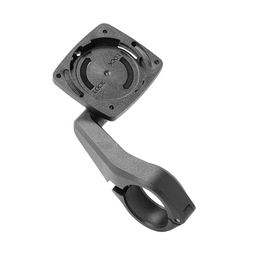 Bosch Houder Intuvia 100, 25,4 mm (4054289011048)