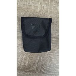 RIH Display tasje (2181006047966)