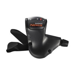 Shimano versteller Rapidfire Plus SL-7S50 Nexus 7 (4550170598419)