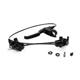 Magura Anp rem mag v vb hs11n hydro m/leiding 750/210 qr (8715957492793)