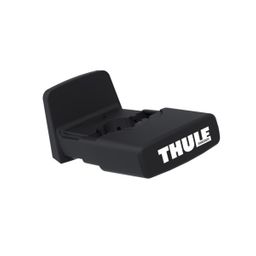 Thule Yepp Nexxt stuurpen adapter slim fit Mini (0091021182165)