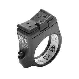 Bosch Mini Remote Dropbar, 31,8 mm (BRC3310) (4054289010706)