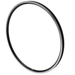 Rigida Velg mach 1 etrto 559*19c legering 6063t6 36h dubbelwand zwar (2181006109466)