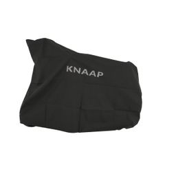 Knaap Total bike cover (2181006051109)