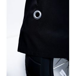 Knaap Total bike cover (2181006051109)