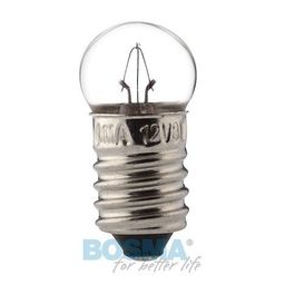 Bosma 3,8v 0,7a zaklamp e10 (2181007186213)