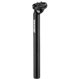 Zoom Zadelpen zwart 30.4 (2181006158426)