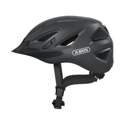Abus helm Urban-I 3.0 titan M 52-58 cm (4003318868634)