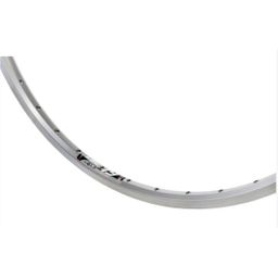 Rigida Velg Ryde Zac-19 / 26″ 559 x 19C – 36 gaten – Zilver (2181006109183)