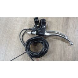 Rat Set remhendels met ingebouwde remswitch (2181006126029)