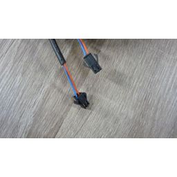 Rat Set remhendels met ingebouwde remswitch (2181006126029)