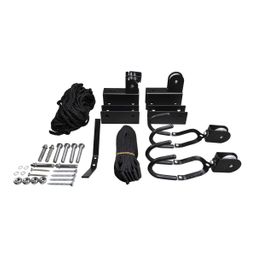 Simson E-bike lift en ophangsysteem (8711646218361)