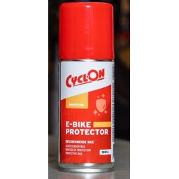Cyclon E-bike Protector 100ml (8713504003393)