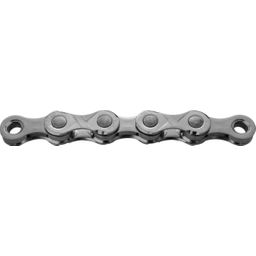 KMC ketting E11 EPT E-bike 136s (4715575890036)