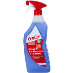 CyclOn Ontvetter Bionet 750ml op kaart (8713504006202)